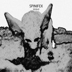 spinfex