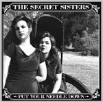 the_secret_sister